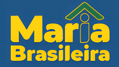 logo customizável